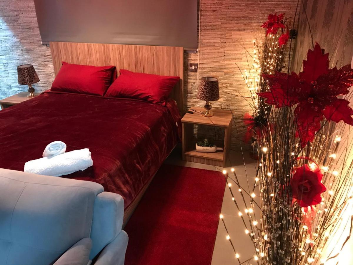 Sofros Valley Hills Chalet Agios Mamas Экстерьер фото